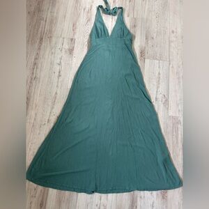 GUC Pull and Bear dress in size small